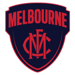 Melbourne FC