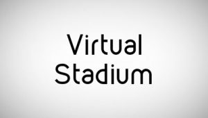 Virtual Stadium