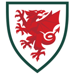The Football Association of Wales