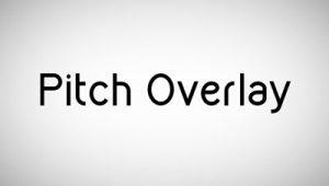 Pitch Overlay