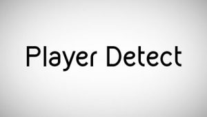 Player Detect
